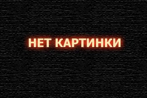  Красные двери смотреть онлайн (2005) 